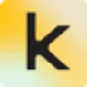 Kaggle