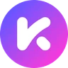 Kaspr