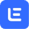 Lemlist