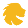 Leonar