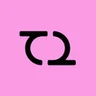 Teamtailor